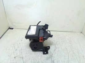AGGREGATO ABS CHEVROLET (DAEWOO) MATIZ (M100) (12/00-02/06) B10S 96340210