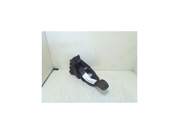 PEDALE FRIZIONE SMART FORFOUR (W453) (07/14-) H4D A4532900500