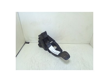 PEDALE FRIZIONE SMART FORFOUR (W453) (07/14-) H4D A4532900500