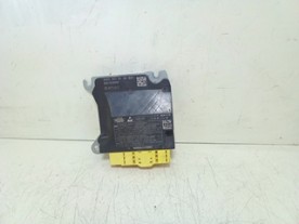 CENTRALINA COMANDO AIRBAG SMART FORFOUR (W453) (07/14-) H4D A4539017600