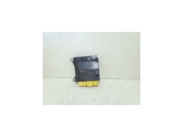 CENTRALINA COMANDO AIRBAG SMART FORFOUR (W453) (07/14-) H4D A4539017600