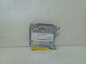 CENTRALINA COMANDO AIRBAG SMART FORFOUR (W453) (07/14-) H4D A4539017600