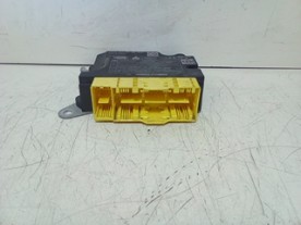 CENTRALINA COMANDO AIRBAG SMART FORFOUR (W453) (07/14-) H4D A4539017600