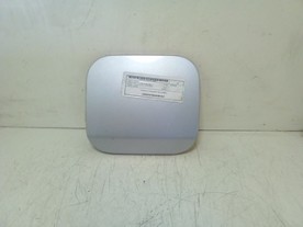 SPORTELLO CARBURANTE HONDA HR-V 1A SERIE (01/99-02/06) D16W1 63910S2H000ZZ