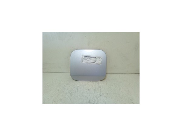 SPORTELLO CARBURANTE HONDA HR-V 1A SERIE (01/99-02/06) D16W1 63910S2H000ZZ