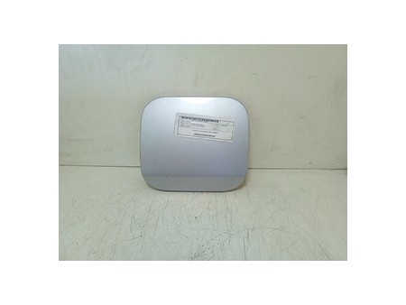 SPORTELLO CARBURANTE HONDA HR-V 1A SERIE (01/99-02/06) D16W1 63910S2H000ZZ