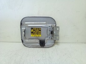 SPORTELLO CARBURANTE HONDA HR-V 1A SERIE (01/99-02/06) D16W1 63910S2H000ZZ