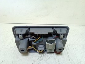 PLAFONIERA HONDA HR-V 1A SERIE (01/99-02/06) D16W1 NBA053043021006