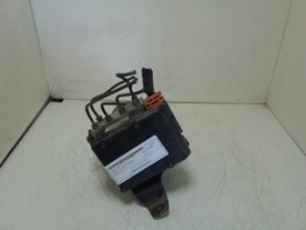 AGGREGATO ABS HONDA HR-V 1A SERIE (01/99-02/06) D16W1 57110S2H951