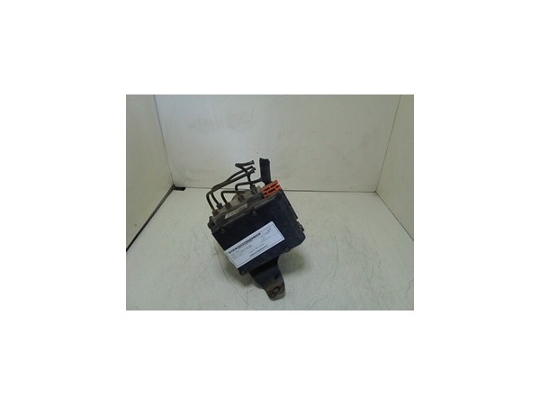 AGGREGATO ABS HONDA HR-V 1A SERIE (01/99-02/06) D16W1 57110S2H951