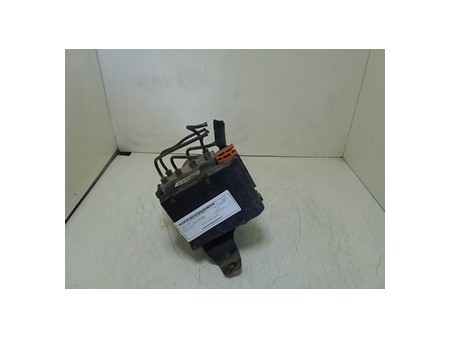 AGGREGATO ABS HONDA HR-V 1A SERIE (01/99-02/06) D16W1 57110S2H951