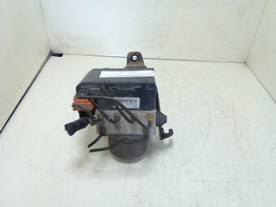 AGGREGATO ABS HONDA HR-V 1A SERIE (01/99-02/06) D16W1 57110S2H951
