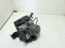 AGGREGATO ABS HONDA HR-V 1A SERIE (01/99-02/06) D16W1 57110S2H951