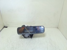 RETROVISORE INTERNO SMART FORFOUR (W453) (07/14-) H4D A4538100800