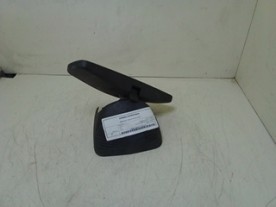 RETROVISORE INTERNO SMART FORFOUR (W453) (07/14-) H4D A4538100800