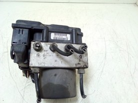 CENTRALINA ABS FIAT PUNTO VAN (2U) (05/03-03/11) 188A9000 71719737