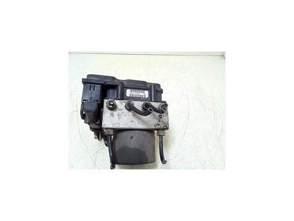CENTRALINA ABS FIAT PUNTO VAN (2U) (05/03-03/11) 188A9000 71719737