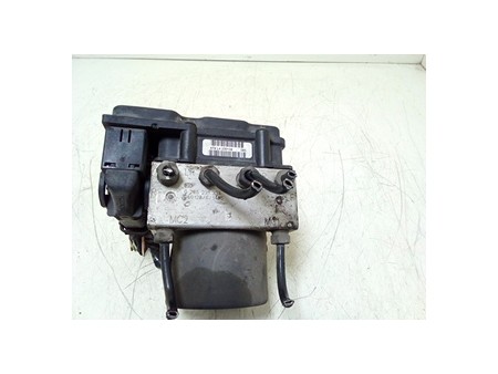 CENTRALINA ABS FIAT PUNTO VAN (2U) (05/03-03/11) 188A9000 71719737