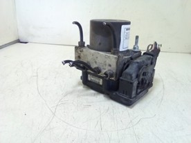 CENTRALINA ABS FIAT PUNTO VAN (2U) (05/03-03/11) 188A9000 71719737