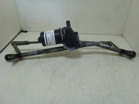 MOTORINO TERGIPARABREZZA FIAT PUNTO VAN (2U) (05/03-03/11) 188A9000 NB1798006096003