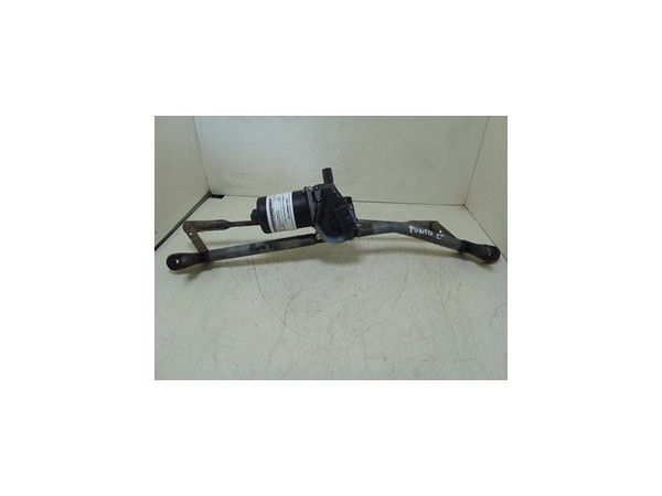 MOTORINO TERGIPARABREZZA FIAT PUNTO VAN (2U) (05/03-03/11) 188A9000 NB1798006096003
