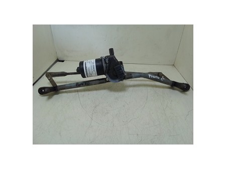 MOTORINO TERGIPARABREZZA FIAT PUNTO VAN (2U) (05/03-03/11) 188A9000 NB1798006096003