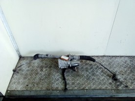SCATOLA STERZO CITROEN C3 3A SERIE (B618) (03/20-)  NB2731005092001