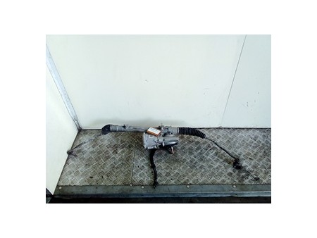 SCATOLA STERZO CITROEN C3 3A SERIE (B618) (03/20-)  NB2731005092001