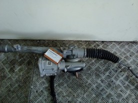 SCATOLA STERZO CITROEN C3 3A SERIE (B618) (03/20-)  NB2731005092001