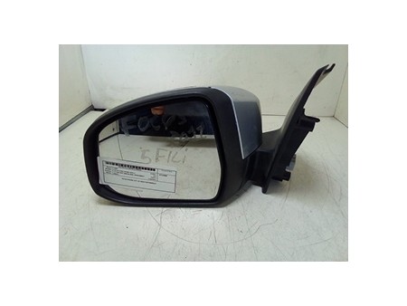 RETROVISORE EST. SX FORD FOCUS (CB4) (01/08-12/11) G8DB NB2411007044005SX