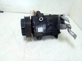 COMPRESSORE A/C OPEL CORSA (X01) (10/00-06/06) Z13DT 13197538
