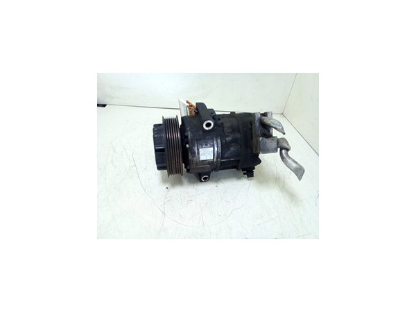 COMPRESSORE A/C OPEL CORSA (X01) (10/00-06/06) Z13DT 13197538