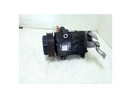 COMPRESSORE A/C OPEL CORSA (X01) (10/00-06/06) Z13DT 13197538