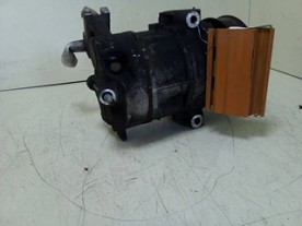 COMPRESSORE A/C OPEL CORSA (X01) (10/00-06/06) Z13DT 13197538