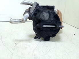 COMPRESSORE A/C OPEL CORSA (X01) (10/00-06/06) Z13DT 13197538