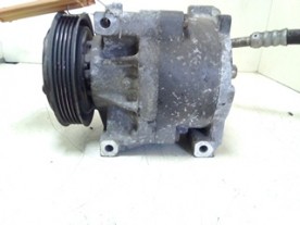 COMPRESSORE A/C LANCIA Y (01/96-10/00) 840A2000 46438366