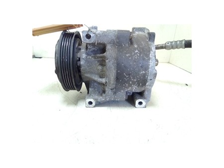 COMPRESSORE A/C LANCIA Y (01/96-10/00) 840A2000 46438366