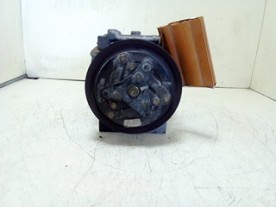 COMPRESSORE A/C LANCIA Y (01/96-10/00) 840A2000 46438366