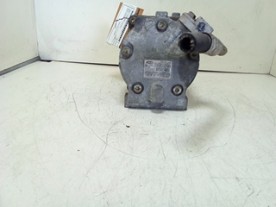 COMPRESSORE A/C LANCIA Y (01/96-10/00) 840A2000 46438366