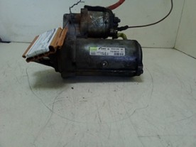 MOTORINO AVVIAMENTO OPEL CORSA (S07) (07/06-02/11) Z13DTH 93189232