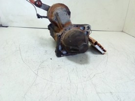 MOTORINO AVVIAMENTO OPEL CORSA (S07) (07/06-02/11) Z13DTH 93189232