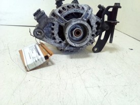 ALTERNATORE TOYOTA YARIS (11/05-02/12) 1KRFE NB0057045044003