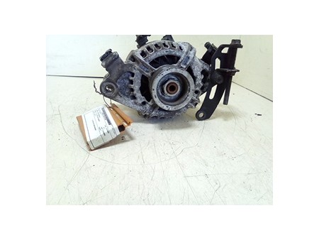 ALTERNATORE TOYOTA YARIS (11/05-02/12) 1KRFE NB0057045044003