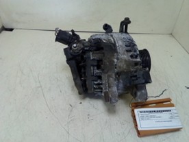 ALTERNATORE TOYOTA YARIS (11/05-02/12) 1KRFE NB0057045044003