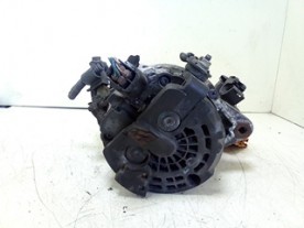 ALTERNATORE TOYOTA YARIS (11/05-02/12) 1KRFE NB0057045044003