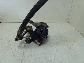 POMPA SERVOSTERZO FIAT DOBLO (1W) (10/00-12/03) 223A5000 NB4136006046001
