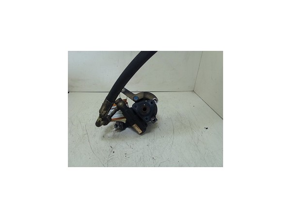 POMPA SERVOSTERZO FIAT DOBLO (1W) (10/00-12/03) 223A5000 NB4136006046001