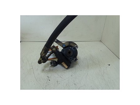 POMPA SERVOSTERZO FIAT DOBLO (1W) (10/00-12/03) 223A5000 NB4136006046001