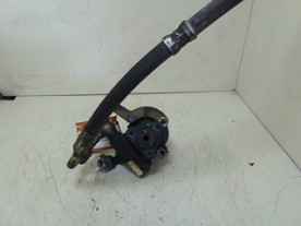 POMPA SERVOSTERZO FIAT DOBLO (1W) (10/00-12/03) 223A5000 NB4136006046001