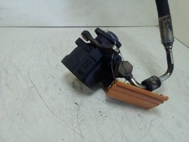POMPA SERVOSTERZO FIAT DOBLO (1W) (10/00-12/03) 223A5000 NB4136006046001